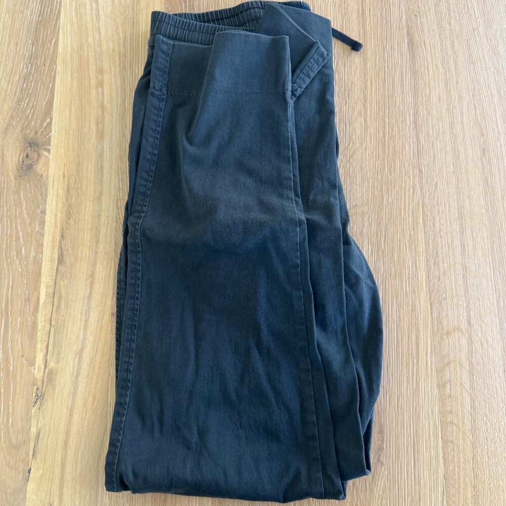 Abercrombie & Fitch Stretch Pants